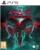 The Chant - Limited Edition product image